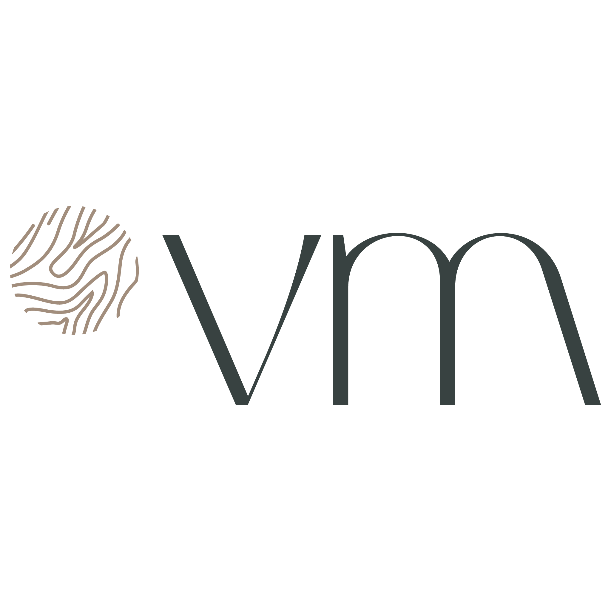 vmmoveisindustriais.com.br